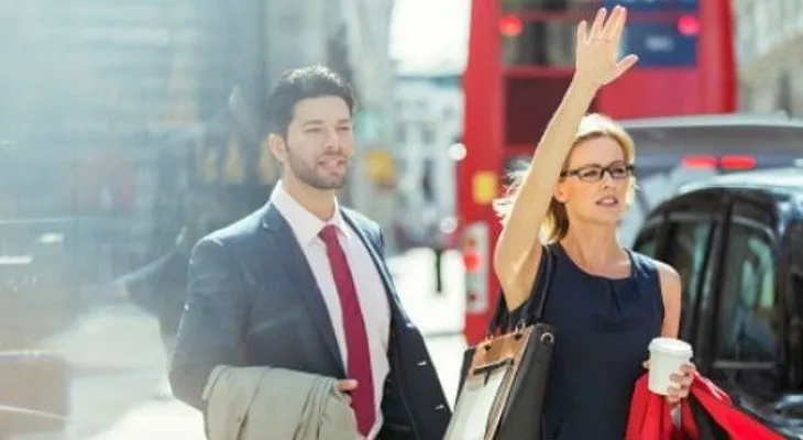 7 formas en cómo los traslados al trabajo afectan tu salud