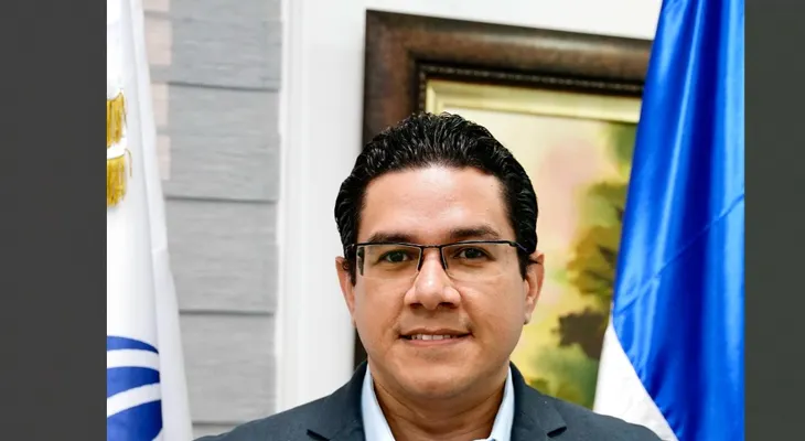Salud garantiza seguridad del agua potable