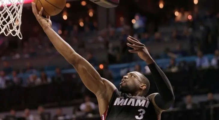 Indiana y Miami provocan un séptimo partido decisivo