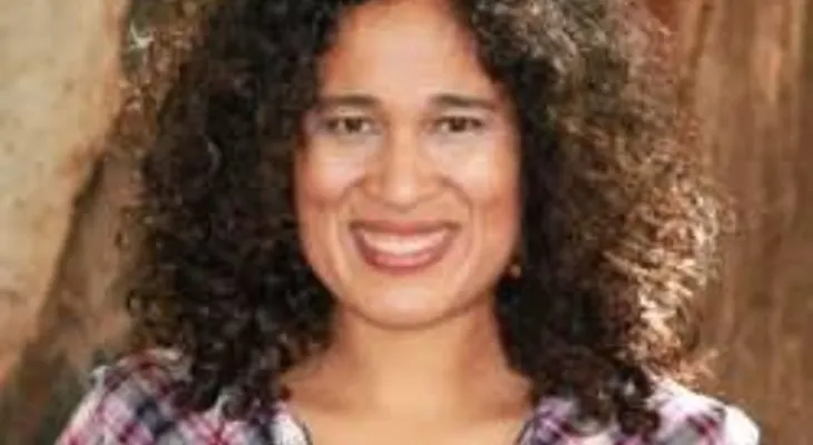 Isabel, Isabel, qué desdicha haber nacido en Guatemala