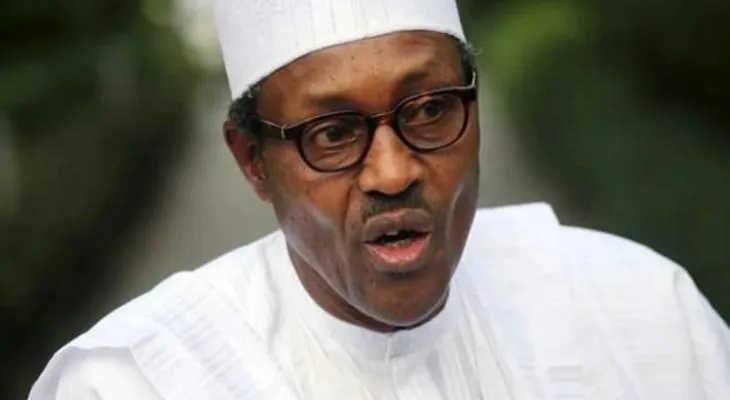 Agresora suicida mata a 13 en Nigeria 