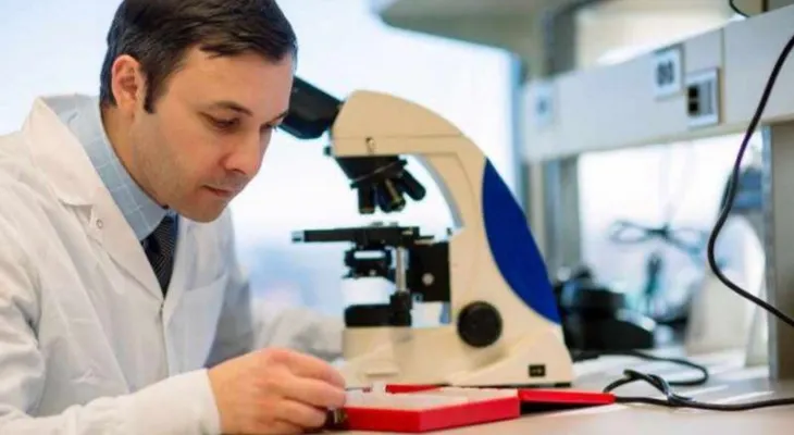 Científicos identifican nuevo mecanismo de riesgo para diabetes