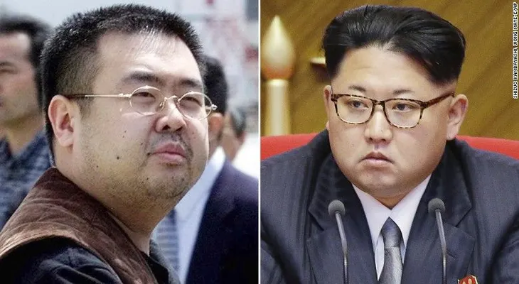 Malasia acusa directamente a Corea del Norte del asesinato de Kim Jong-nam