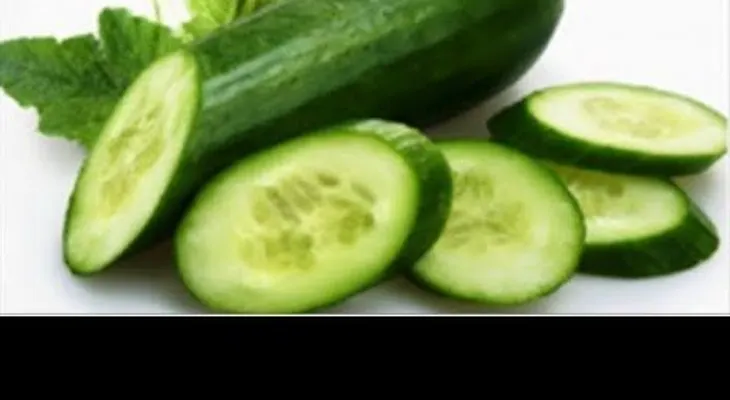 Tomar jugo de pepino en ayunas: conoce los beneficios