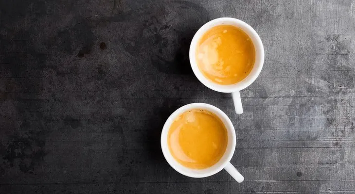Determinan la dosis necesaria de café para mejorar el rendimiento físico