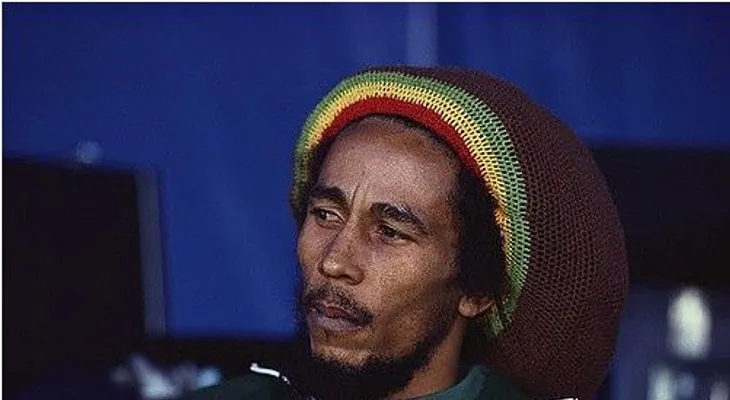 Redemption Song - versión español