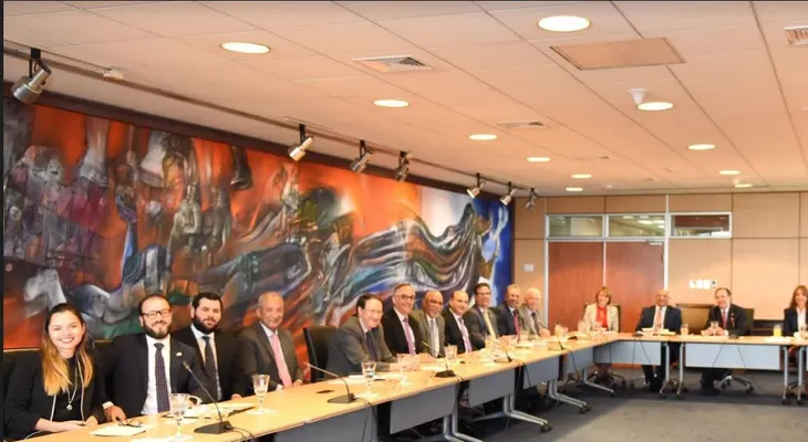 Valores titularizados faciltarán tasas fijas para quienes compren viviendas