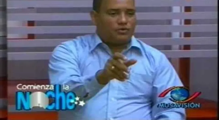 Explican por qué el café protege a algunas personas del párkinson