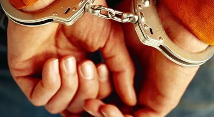 Arrestan al hombre que atacó a una mujer en China tras difusión de video viral