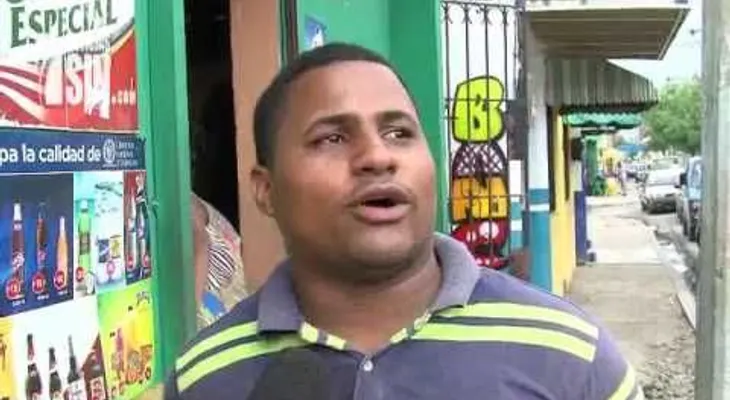 Avanzan trabajos Teleférico Santo Domingo