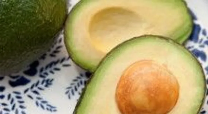 Consumiendo solo esta fruta puedes alimentarte toda la vida 