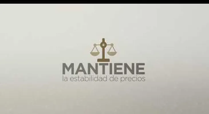 Banco Central de la República Dominicana mantiene la estabilidad de precios