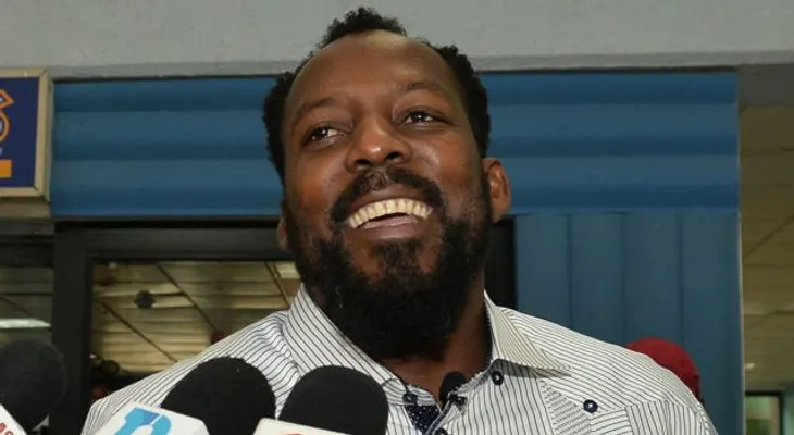 La Lidom dedicará venidero torneo a Vladimir Guerrero; luego que Matos Berrido fuera forzado a declinar