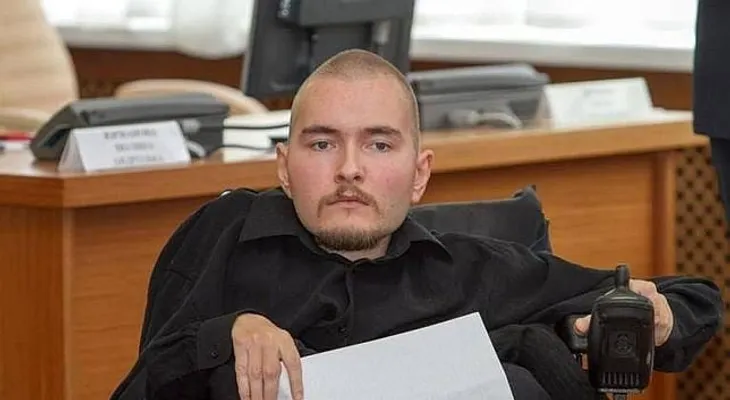 Un cirujano al voluntario ruso: El trasplante de cabeza sería peor que la muerte
