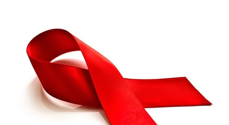 Casi uno de cada 3 bebés estadounidenses nace por cesárea