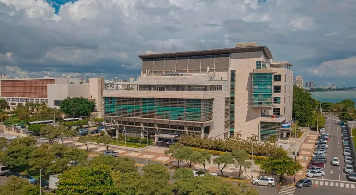 Ministerio Público inicia Operación Cobra contra corrupción