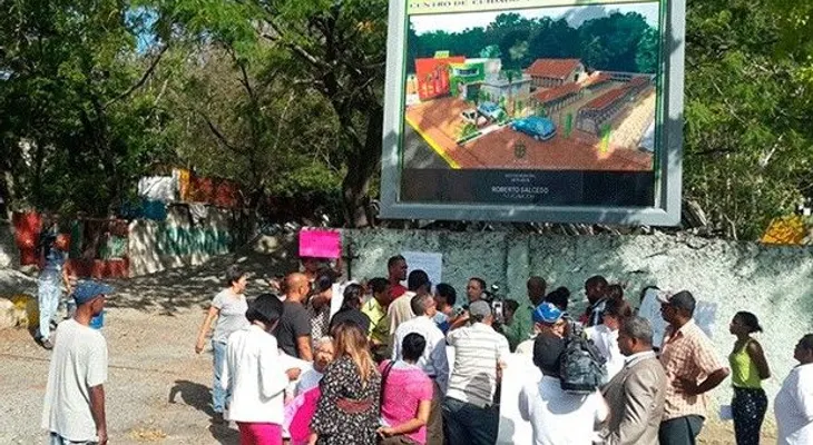 ADN analiza buscar otro lugar para animales