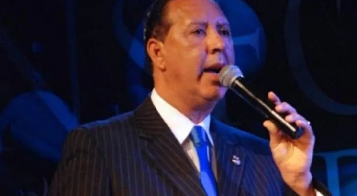 Pastor acusa a Roberto Salcedo de invertir solo en zonas de ricos