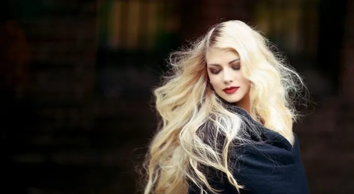 Como hacer una keratina casera para revivir tu cabello dañado
