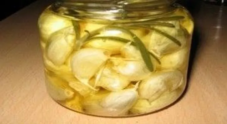 Esta milenaria receta puede curar la impotencia, presión arterial, reumatismo, gastritis y otras enfermedades