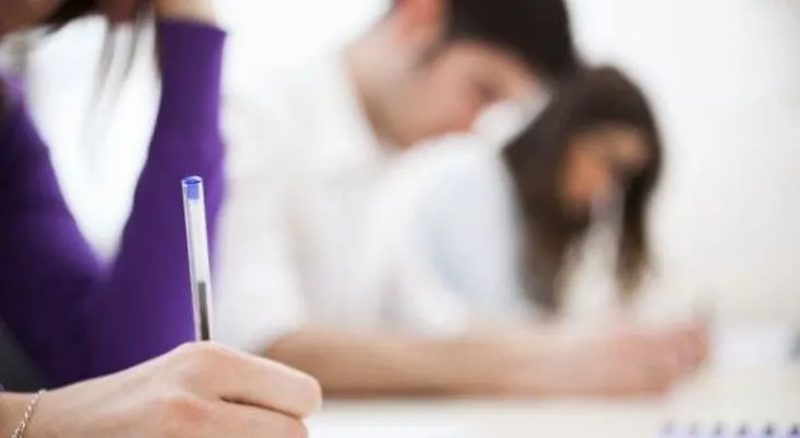 La personalidad es más importante que la inteligencia
