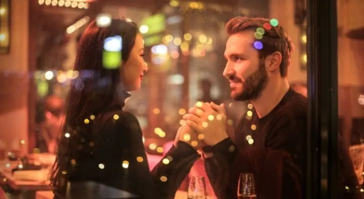 Los mejores piropos para hombres