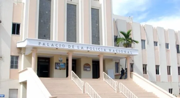 Hombre mató a su madre porque no le dío dinero para comprar ron 