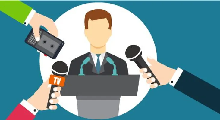  ¿Cómo puedo convertirme en una persona influyente?