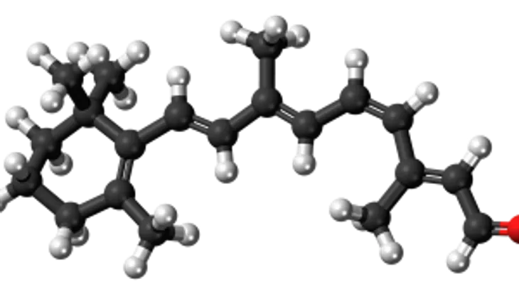 Científicos en Australia elaboran un mapa de moléculas proteínas desconocida