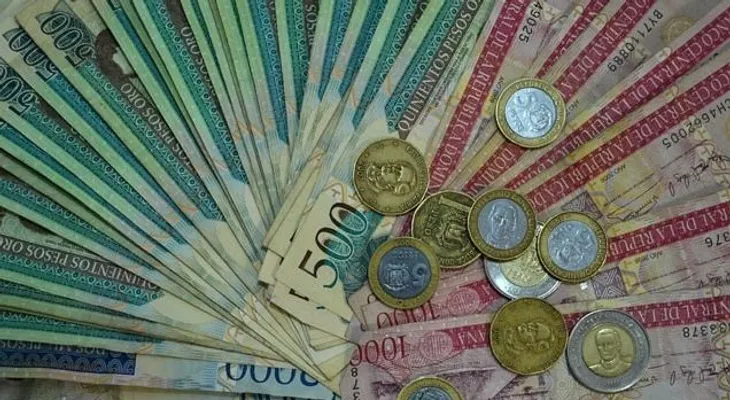 Pensionados, civiles y militares, serán los primeros en recibir regalía