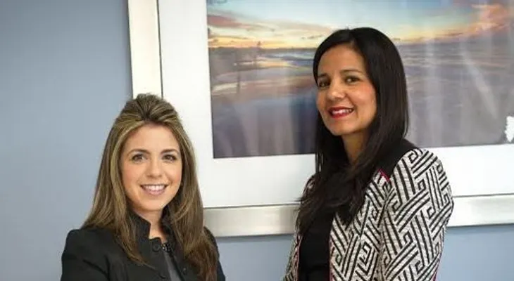 Mitur formalizará Turismo de Salud de alta competitividad en República Dominicana