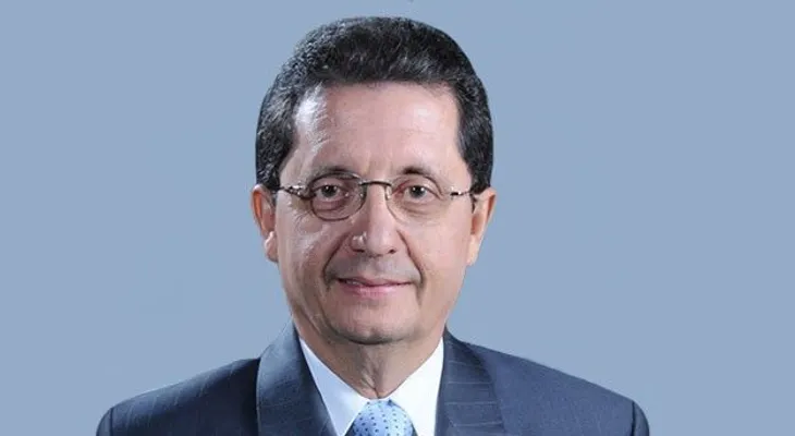 Fallece Ivelisse Fernández, la lesposa del comunicador Ramón Núñez Ramírez