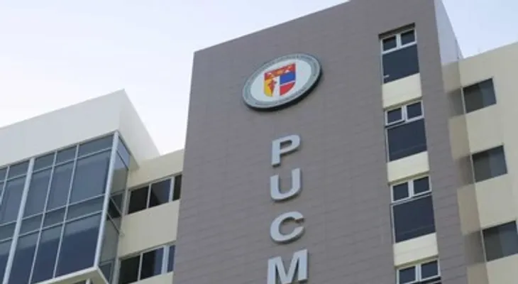 Doce universidades dominicanas figuran en el ranking QS de América Latina y el Caribe