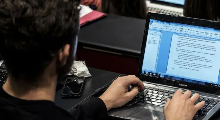 Estas serán las habilidades laborales más importantes para el futuro