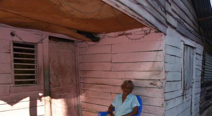 Estudio de UASD y Fundación Juan Bosch: 39.7% de la población dominicana vive en pobreza laboral en 2025