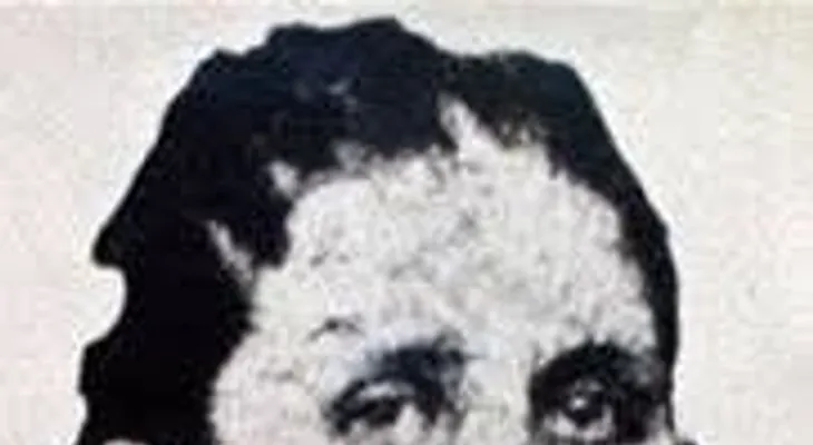 Un cenotafio para Rosa Duarte, fue una propuesta de Luis Martín Gómez
