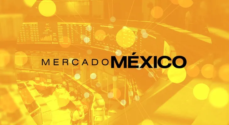 CNN en Español estrena Mercado México