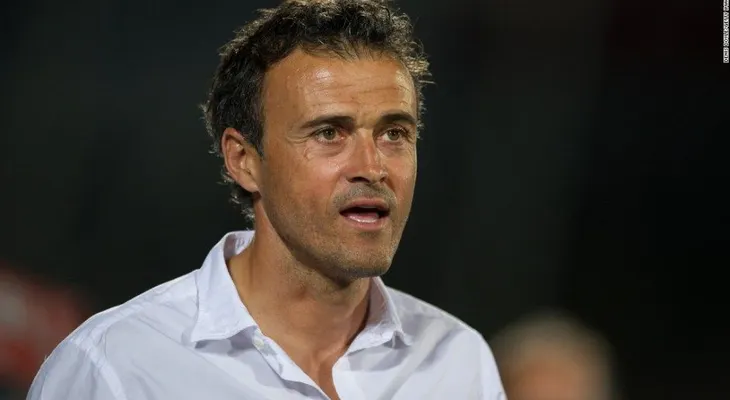 Un Barcelona sin sus figuras no pasa del empate frente a un equipo de 2ªB