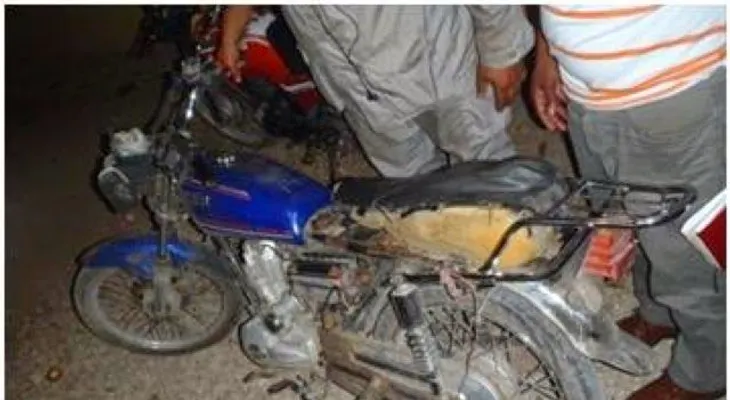 Muere oficial PN herido por delincuentes