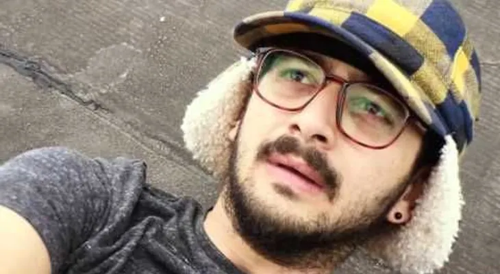 Director dominicano se faja con "Deadpool"