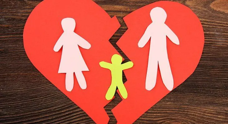 4 conductas que pueden estar prediciendo el divorcio