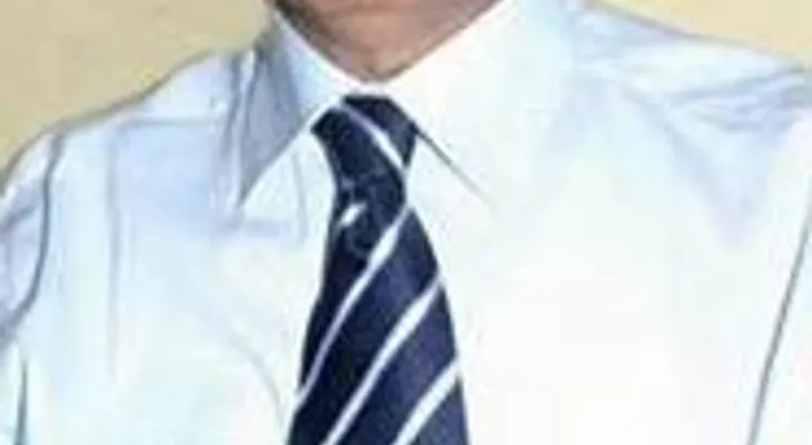 Si Danilo aspira a una reelección sería un charlatán