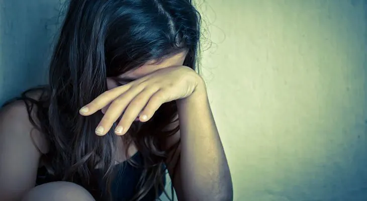 4 malos hábitos que roban tu energía y te impiden ser un mejor ser humano