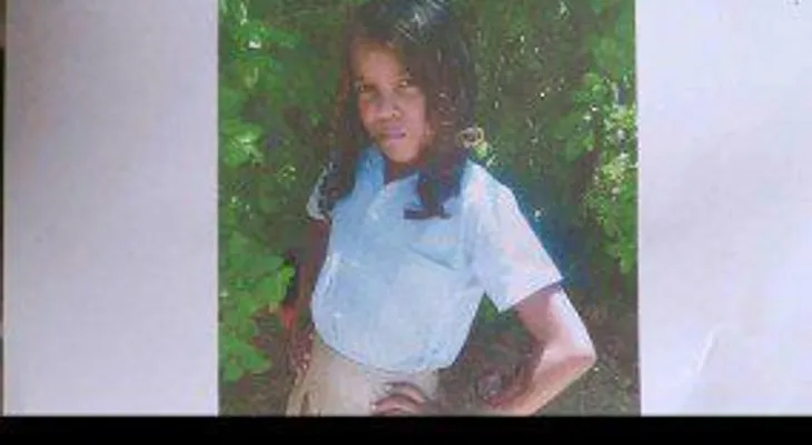 Manto de misterio rodea desaparición niña de 11 años en Boca Chica 