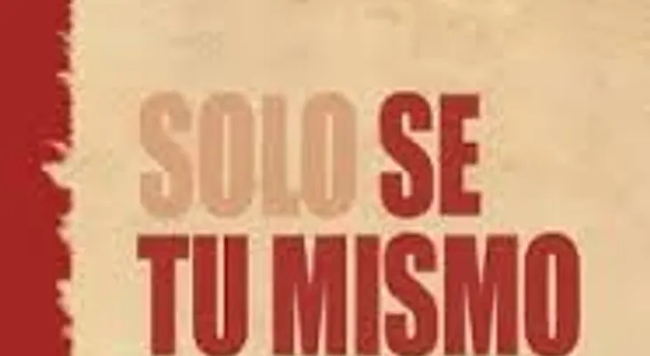 Cómo ser la mejor versión de ti mismo