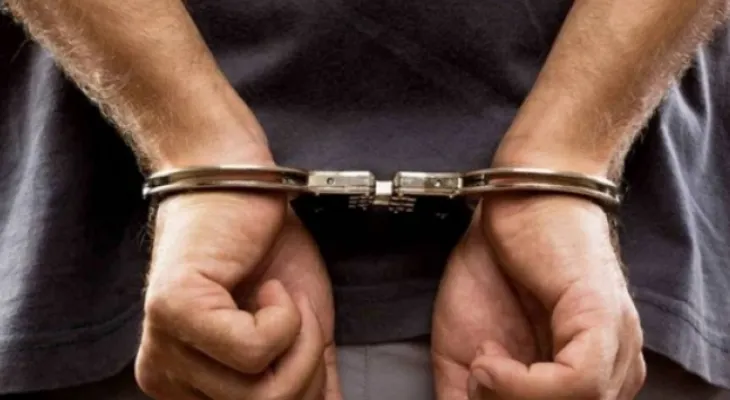 Exgobernador Eduardo Manuitt fue detenido en Costa Rica, acusado de privación de libertad, amenazas y torturas