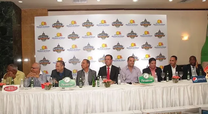 Anuncian Clásico De Softball "Arnulfo Gutiérrez"
