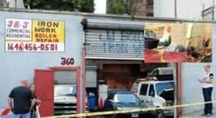 Podrían recibir hasta cuatro años, dominicanos apresados con cerca de 100 gallos de peleas  