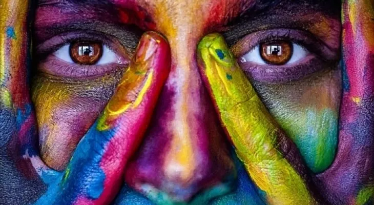 Algunas de ellas la ha tenido en tu vida: 10 conductas humanas más típicas 