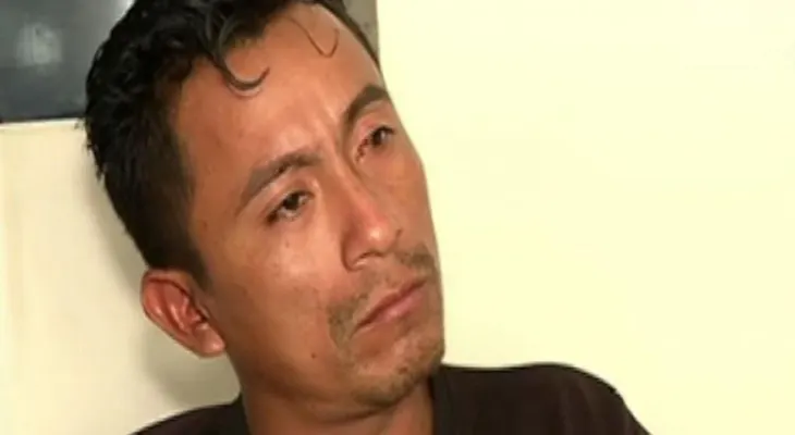 "Me dijo siéntate, no tengas vergüenza"; denuncia de violación contra preparador físico peruano